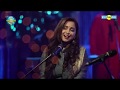 Mi Dolkar l Marathi Folk - Prajakta Shukre
