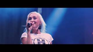 We Love the 90s 2018 Official aftermovie