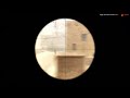 CS:S| Djidji is ALIVE [Pandora Media]