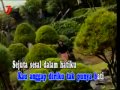 Download CACA HANDIKA ~^~ UNDANGAN PALSU CACA HANDIKA ~^~ UNDANGAN PALSU