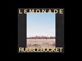 Lemonade Video preview