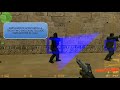 Descargar Wall Hack Para Counter Strike 1 6 No Steam images Descargar Wall Hack Para Counter Strike 1 6 No Steam