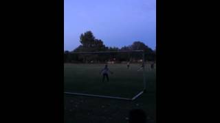 eyfJn5vx3no Video Image