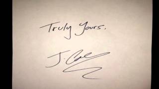 Watch J Cole Crunch Time video