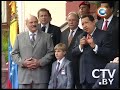 Вадим Зайцев: Уголовное дело по 