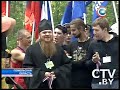 суд в течение 10 дней 