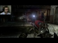 Metro 2033 Redux ► Теряем бойцов ► #9