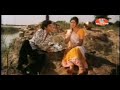 Solva Sawan 1979 Shri Devi Movie Scene
