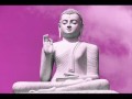 Om mani padme hum