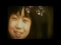 The Best Of Kagrra,