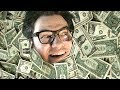 Et Si Vous Gagniez 100 Millions D’Euros ? (en 360s) Et Si Vous Gagniez 100 Millions D’Euros ? (en 360s)