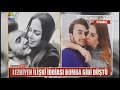 Mustafa Ceceli'nin Eski Eşi Sinem Gedik İntizar İle Lezbiyen İlişkisi İddiası ŞOK / Show Haber