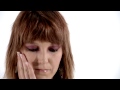 Up Down Bipolar Disorder Doentary Full Movie 2011