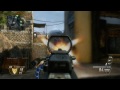 Black Ops 2: BEST LIGHT MACHINE GUN (LMG) Class for 2.00 K/D+ ratio (BO2 Multiplayer Gameplay)