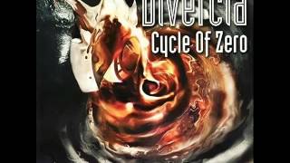 Watch Divercia 2nd Ghost video