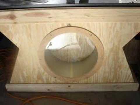 Fish Tank Stand Plans 55 Gallon