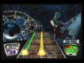 Salvation - Rancid - Guitar Hero 2 - Expert Gutiar