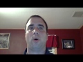 2013 Nfl Season Ps Baltimore Ravens 2013 Season P Offseason ...