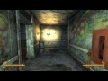 Fallout New Vegas Mods: Bounty Bonus Quests - Part 5