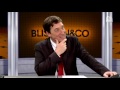 Blisson & Co : Le Mag de l'Eco du 09/03/2013