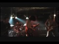 『火の鳥のしっぽ』　浅野ヒロノブGROUP　live 2009.07.10