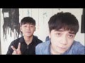 Mashup V-pop 2015 (30 songs) | Rum ft Quang Hùng MasterD (Selfie MV)