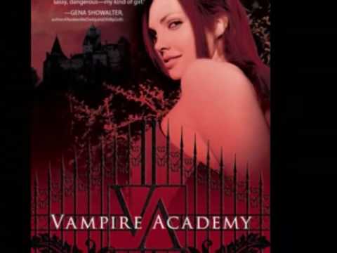 Vampire Academy Book 4 quot;Blood vampire academy movie cast official. Vampire Academy Book 4 quot;Blood