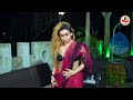High Fashion Shoot Concept | Pool Side Saree Girl | Riya | MD Entertainment | Fashion Vlog