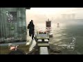 Cargo :.. 19-1 SnD Scorpion Evo | Talent Is Overrated (BO2 Gameplay/Commentary)
