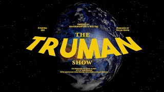 360 - The Truman Show ( )
