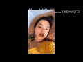 Bigo Live Hot+ and butifull girl Sleeping at bedroom To Night.