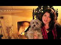 Sagittarius Horoscope Video 15th April 2013 with Michele Knight