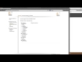 eboxx Webcreator: Eine erste Übersicht