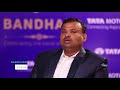 Customers Speak – Tata Motors Bandhan, Jamshedpur