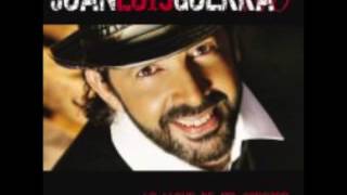 Watch Juan Luis Guerra Cancioncita De Amor video