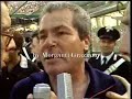 Intervista a Costantino Rozzi