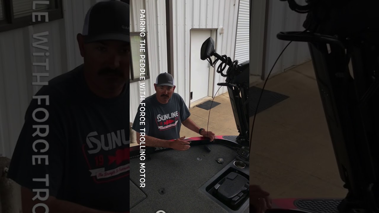 All Videos