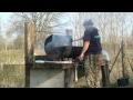 CARP FISHING - FREE SPIRIT Spring Dawn DVD Days 4 & 5