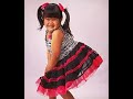 Look Up Dance Song Jose And Ryzza images Look Up Dance Song Jose And Ryzza