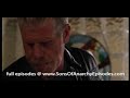Sons Of Anarchy Season 2 Episode 8 - Potlatch Part 1 of 5