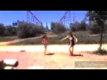 (J.Balvin& Pitbull) Hey Ma ft ( Camila Cabello) Coreografía zumba fitness : Chari Ruiz