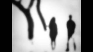 Watch Canaan Mercury video