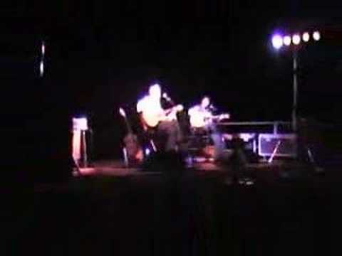 Rossana Video
