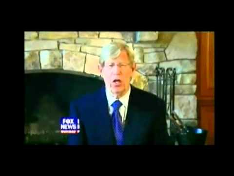 Conservative Destroys Fox News On Gay Marriage Conservative Destroys Fox News On Gay Marriage