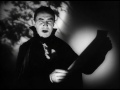 Free Watch Mark of the Vampire (1935)