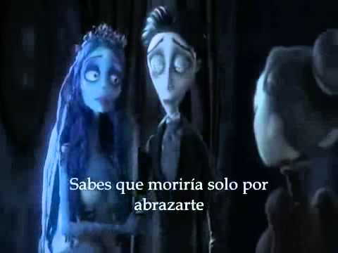 LETRA DE EVANESCENCE LIKE YOU letra de evanescence like you: