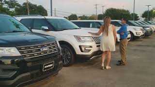 Auto Sale, Cars, Trucks, SUV, Vehicles, For Sale, Call Sam Now @ 832-385-4161