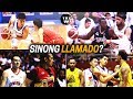 Sinong Llamado, Sinong Dehado sa PBA PLAYOFFS? | Quarterfinal...