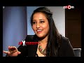 stream R Rajkumar Shahid Kapoor Talks To Zoom R Rajkumar Shahid Kapoor Talks To Zoom Post image