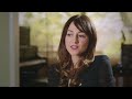 Make It Wearable | Episode 4: Becoming Superhuman
